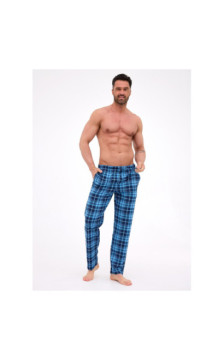 Cornette pižaminės kelnės