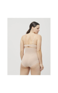 Ysabel Mora liekninančios kelnaitės