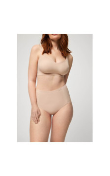 Ysabel Mora liekninančios kelnaitės