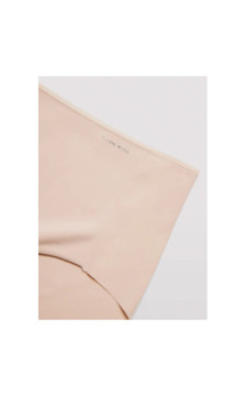 Ysabel Mora liekninančios kelnaitės