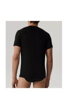 Atlantic marškinėliai