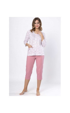 Leveza pižama