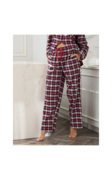 L&L pižaminės kelnės