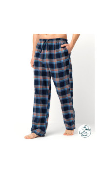 Key pižaminės kelnės