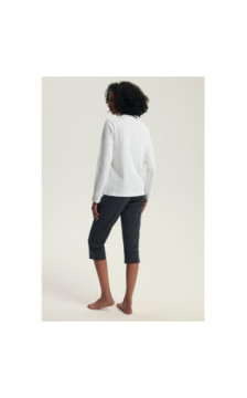 Henderson Ladies pižama