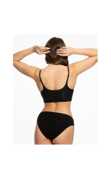 Julimex besiūlė palaidinė