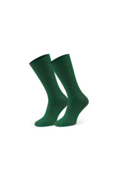 Steven kojinės žiemai