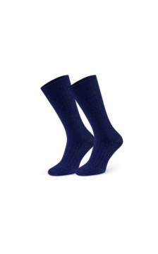 Steven kojinės žiemai