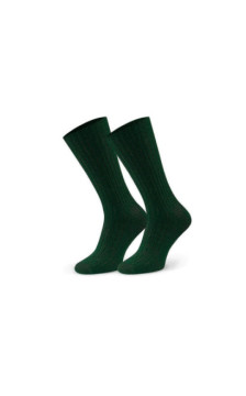 Steven kojinės žiemai