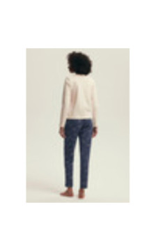 Henderson Ladies pižama