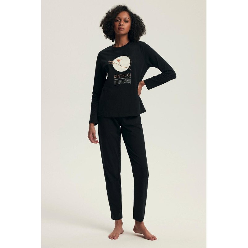 Henderson Ladies pižama