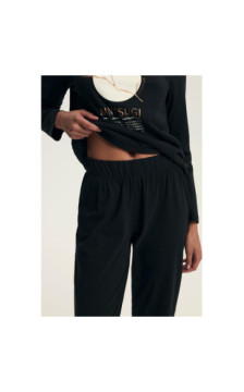 Henderson Ladies pižama