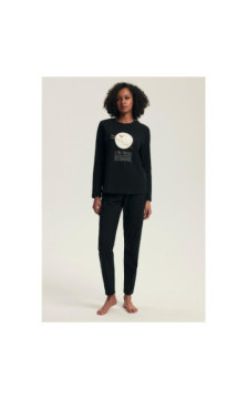 Henderson Ladies pižama