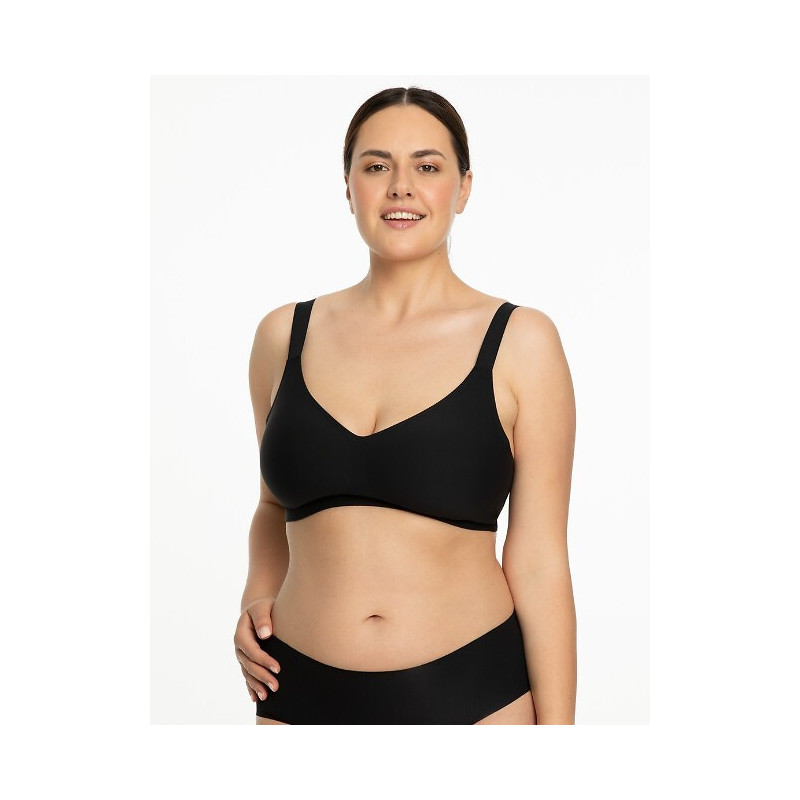 Julimex besiūlė palaidinė