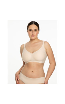 Julimex besiūlė palaidinė