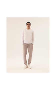 Henderson marškinėliai