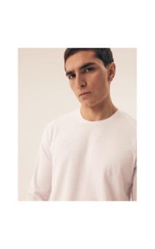 Henderson marškinėliai