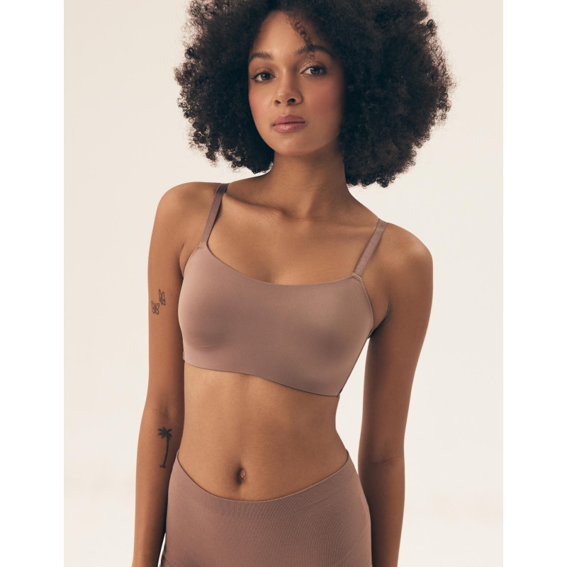 Henderson Ladies besiūlė palaidinė