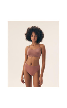 Henderson Ladies besiūlė palaidinė