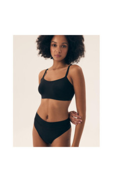 Henderson Ladies besiūlė palaidinė