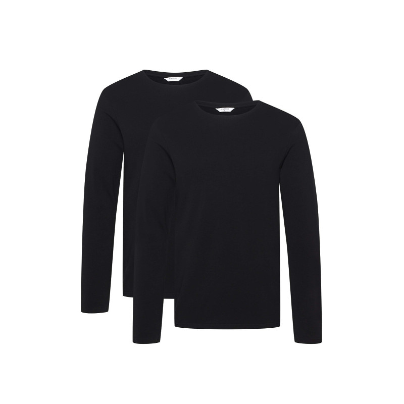 Henderson marškinėliai