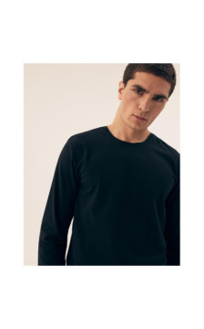 Henderson marškinėliai