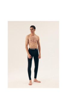 Henderson apatinės kelnės