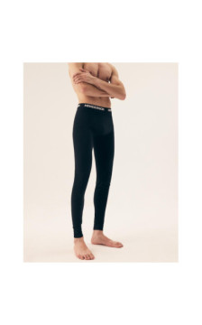 Henderson apatinės kelnės