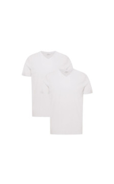 Henderson marškinėliai