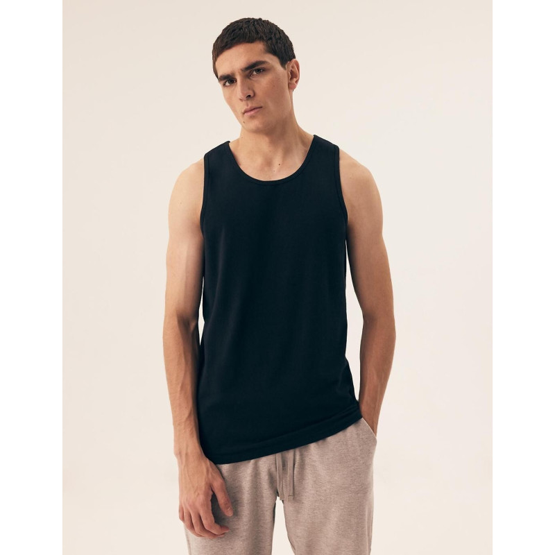 Henderson marškinėliai