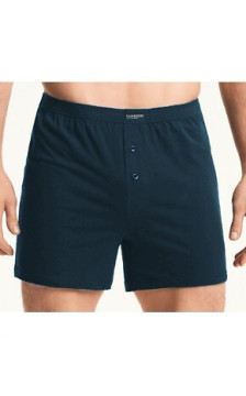 Henderson kelnaitės