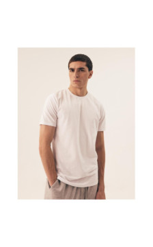 Henderson marškinėliai