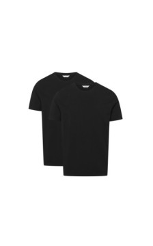 Henderson marškinėliai