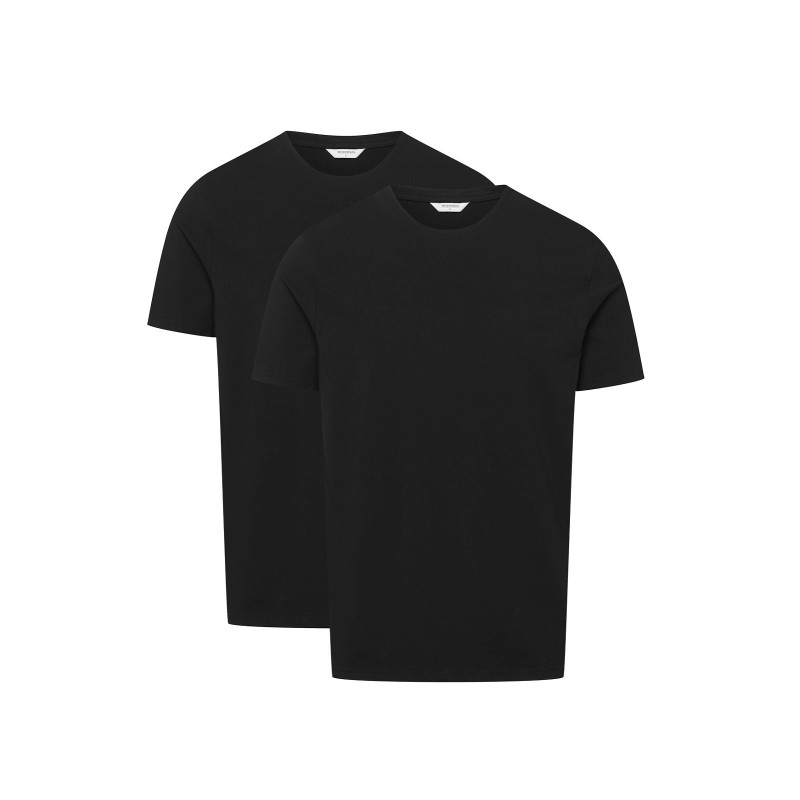 Henderson marškinėliai