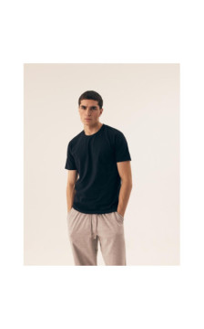 Henderson marškinėliai