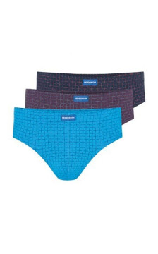 Henderson kelnaitės