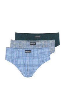 Henderson kelnaitės