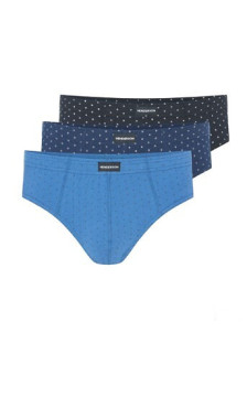 Henderson kelnaitės