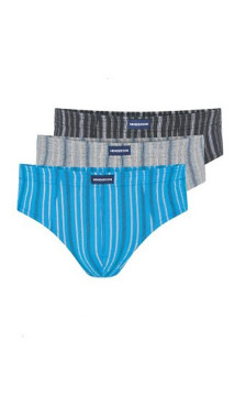 Henderson kelnaitės