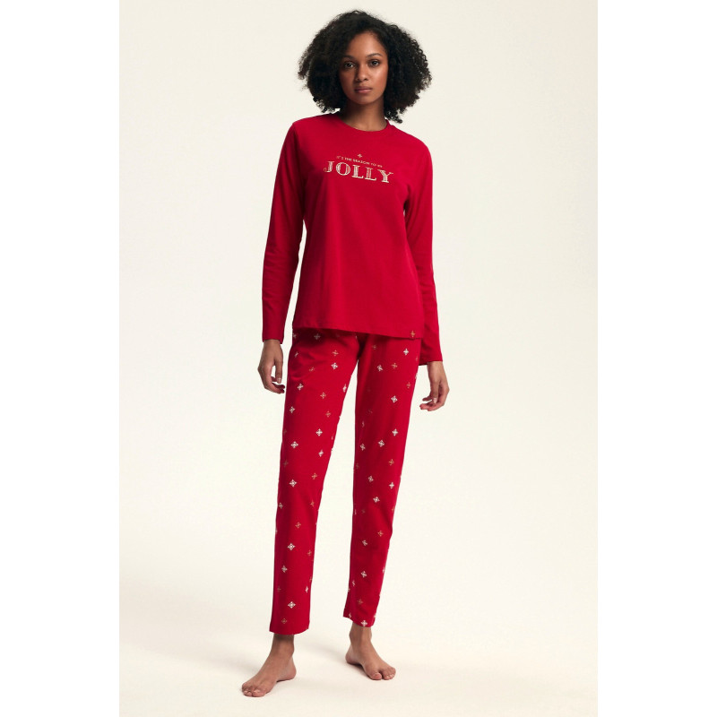 Henderson Ladies pižama