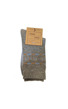 WiK kojinės žiemai