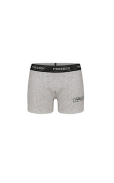 Donella kelnaitės berniukams