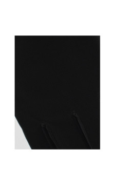 Noviti vyriškos pirštinės