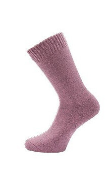 WiK kojinės žiemai