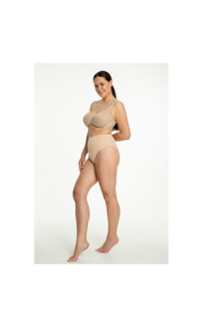 Julimex besiūlės kelnaitės