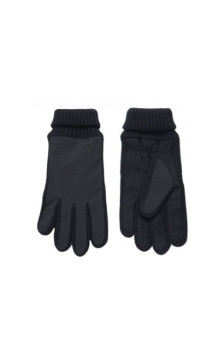 Be Snazzy vyriškos pirštinės