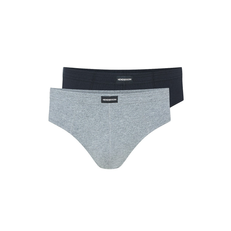 Henderson kelnaitės