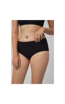 Ysabel Mora kelnaitės