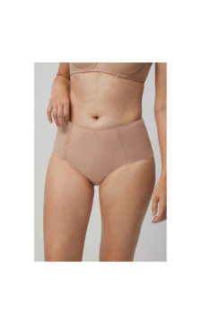 Ysabel Mora kelnaitės