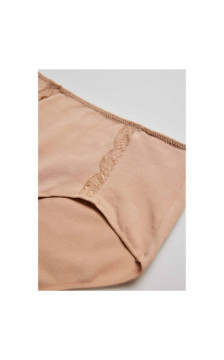 Ysabel Mora kelnaitės